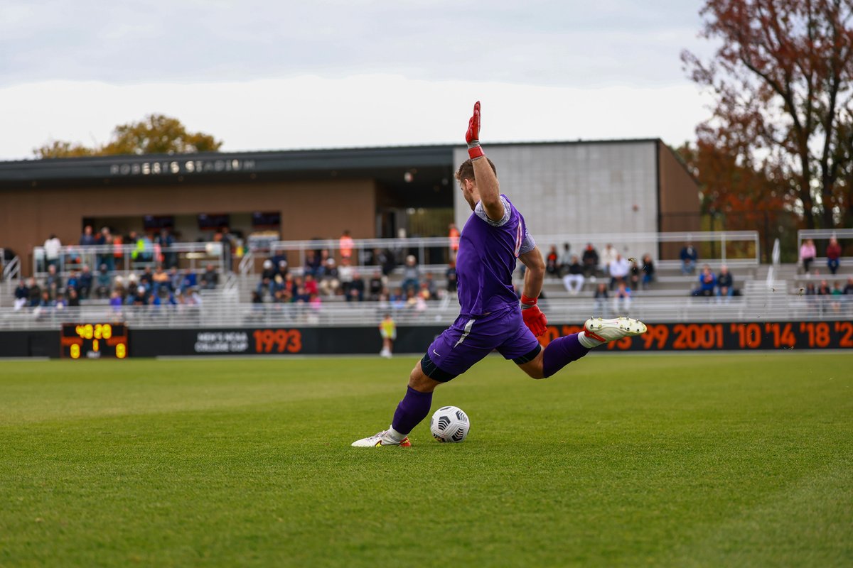 PrincetonMSoc's tweet photo. Hard fought first half. Here's some of the action!

#PrincetonSoccer | #whosnext⚽️| #BackToTheBest https://t.co/TXys3ChvSL