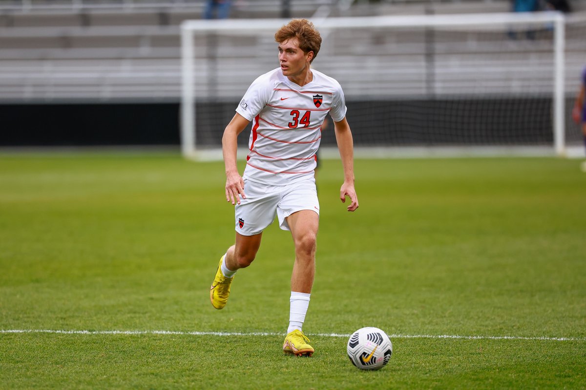 PrincetonMSoc's tweet photo. Hard fought first half. Here's some of the action!

#PrincetonSoccer | #whosnext⚽️| #BackToTheBest https://t.co/TXys3ChvSL
