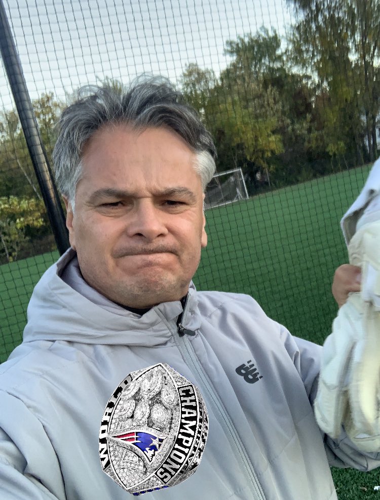 fermoro7's tweet photo. Viva el fútbol soccer!! https://t.co/jAhDoXUCPi
