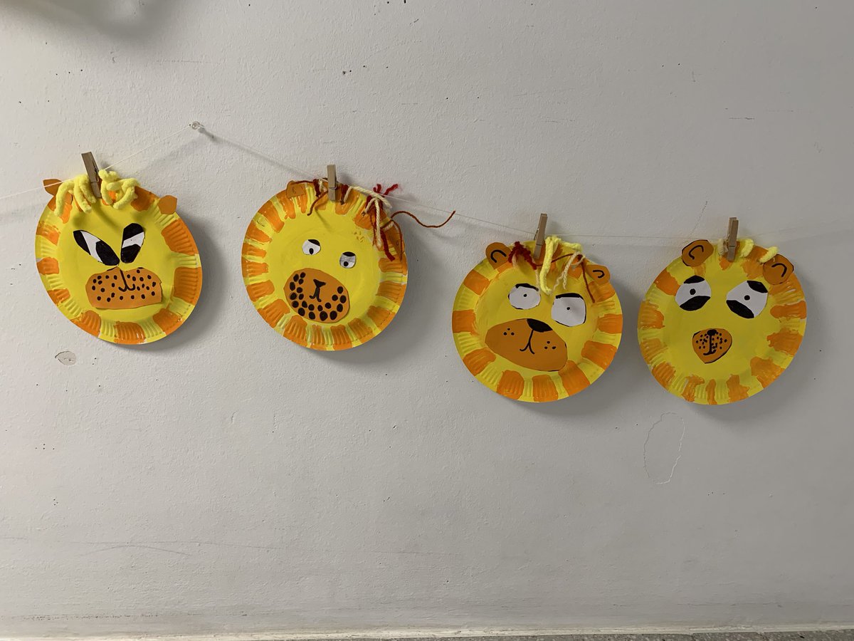 Thomas Minder tweet media