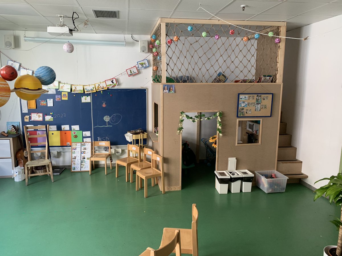 Thomas Minder tweet media