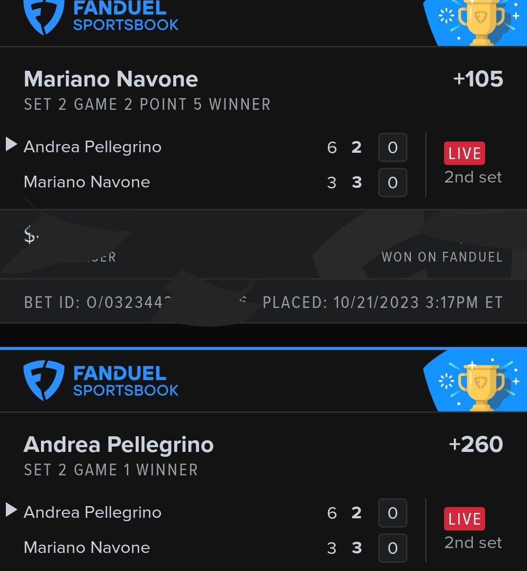 Um want to try to connect with somebody with Tennis  ... let's connect🧨🧨
#gamblingX #GamblingTwitter  #tennispicks  #tennisplays