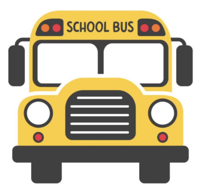 Dr. Rebecca W. Kreider (@rebeccakreider) on Twitter photo So impressed with the <a href="/MountOliveTSD/">Mount Olive Township School District</a> Bus Drivers and their successful job fair today. Great to see old friends and make new ones! <a href="/SuptMOTSD/">Sumit Bangia</a> <a href="/mrobinson322/">Matt Robinson</a> So impressed with the <a href="/MountOliveTSD/">Mount Olive Township School District</a> Bus Drivers and their successful job fair today. Great to see old friends and make new ones! <a href="/SuptMOTSD/">Sumit Bangia</a> <a href="/mrobinson322/">Matt Robinson</a>