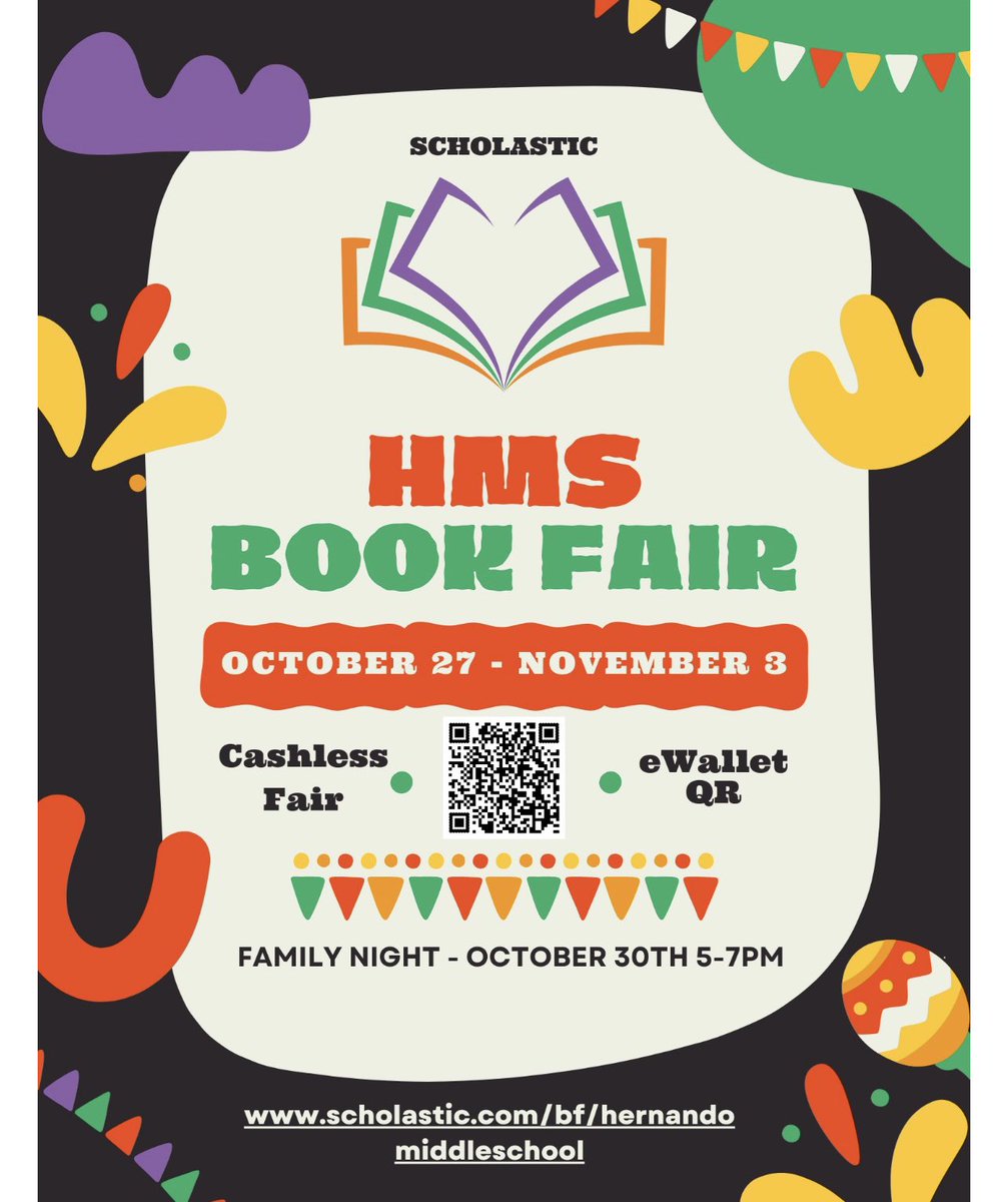 Alison Lee tweet media