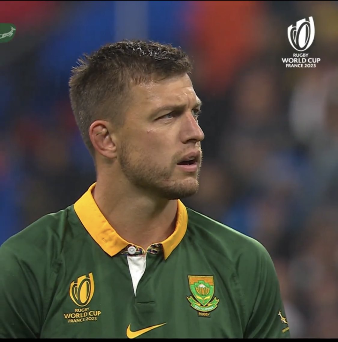 _team_11's tweet image. Appreciation post for Handre Pollard, the impact this man goes beyond borders. What a player! 👏🔥