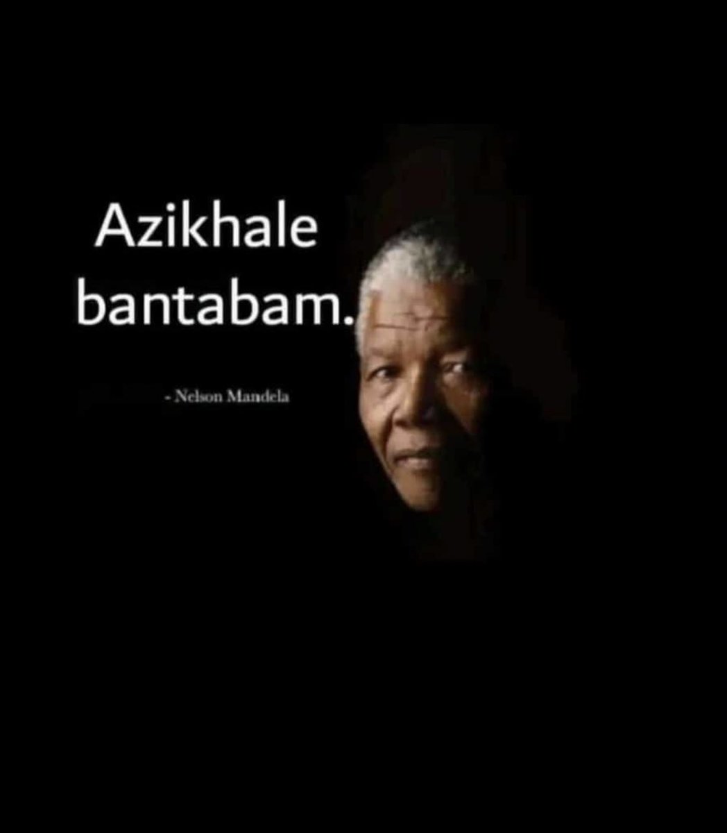 PhumlaniNkoc's tweet image. #Springboks #RSA #ENGvsRSA