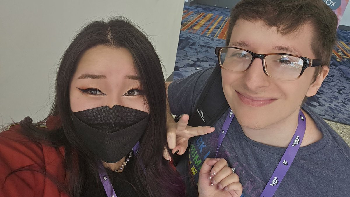 Antfrost tweet media