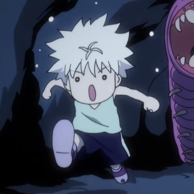 daiIyxanime's tweet photo. https://t.co/KPMDqGCjqL