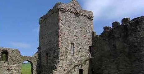 tourscotland's tweet photo. As requested tonight, Tour #Scotland short travel video Blog clip, with #Scottish music, of #Skipness #Castle on visit and trip to the #Kintyre #Peninsula. The main structure of the castle was built in the early 13th century by the #Clan #MacSween https://t.co/59scTzsz6e https://t.co/TVDnRDLW1Q