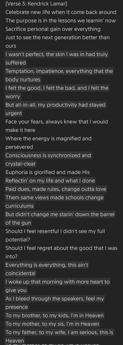 NadavIsHere's tweet photo. Across J Cole's entire CAREER, I have never heard him once rap like this, please don't confuse activeness with ability https://t.co/iN3iBKcyDQ