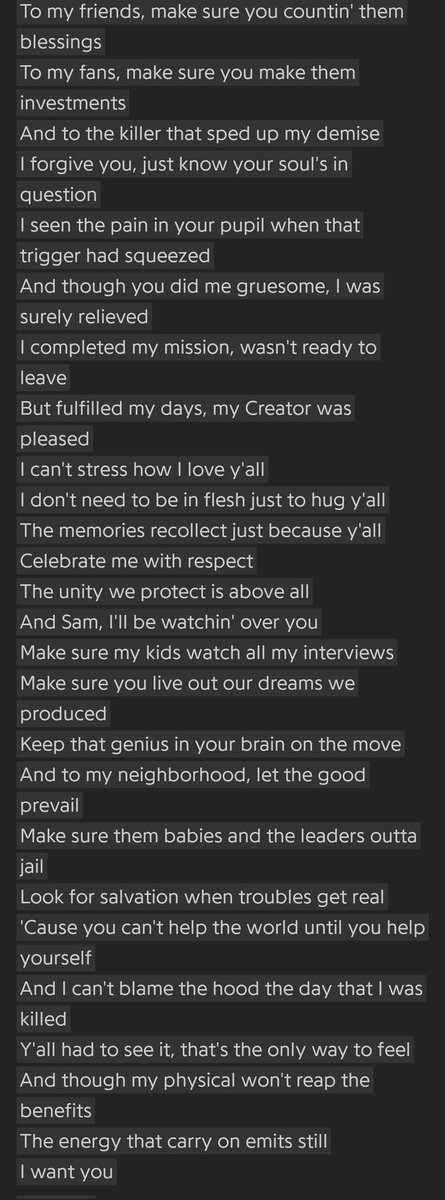 NadavIsHere's tweet photo. Across J Cole's entire CAREER, I have never heard him once rap like this, please don't confuse activeness with ability https://t.co/iN3iBKcyDQ