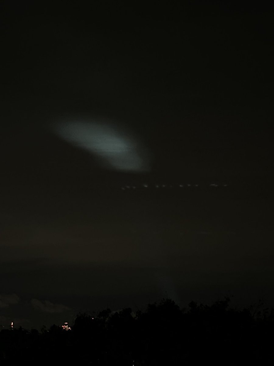 𖧵⁷Kristi⁷𖧵 tweet media