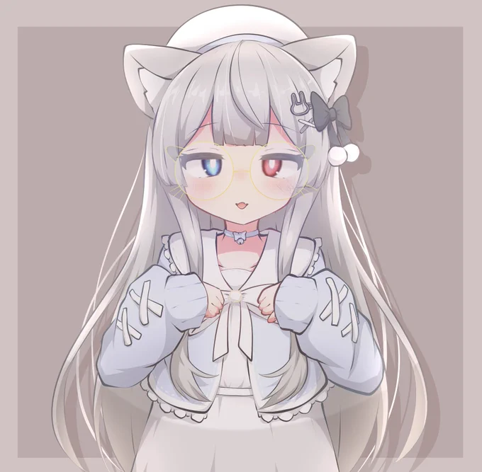 最近のらくがきまとめです!