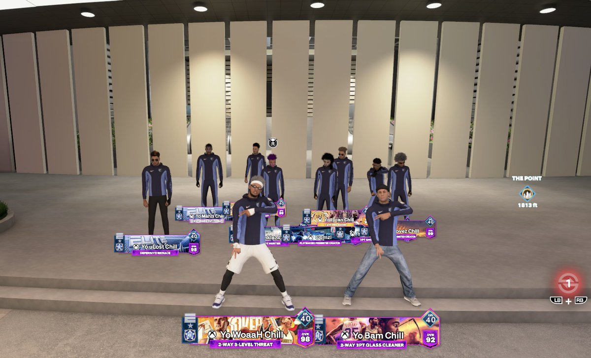 WoaaH 🚾🌡️ tweet media