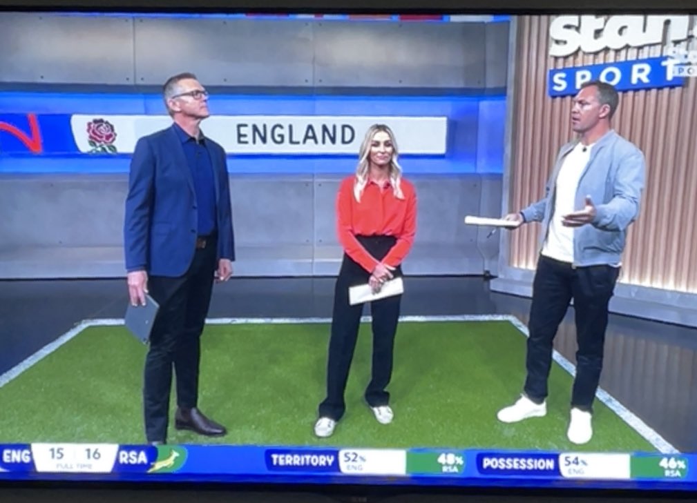 Shaun Waring-Jones tweet media