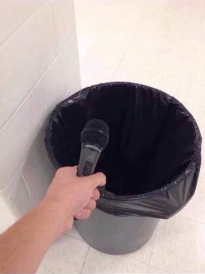 Canan (@canankimki) on Twitter photo 