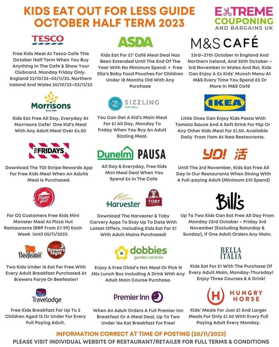 Eat Smart Sheffield tweet media