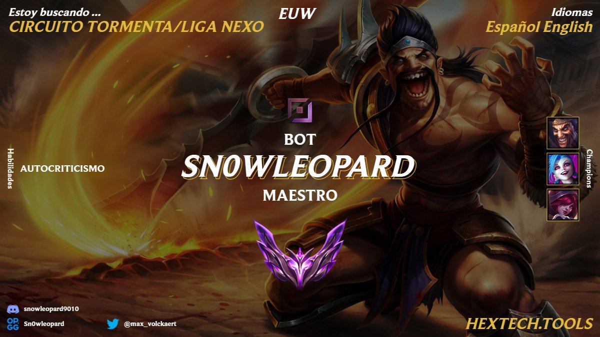 Undameed tweet media