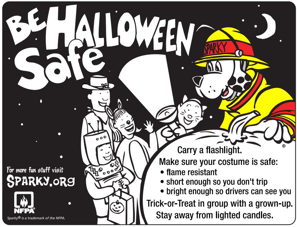 nhsfmo's tweet photo. #Halloween is a time for spooky thrills and imagination. Follow these #tips for a safe and fun evening of #trickortreating.
https://t.co/AslQagPJf7 https://t.co/tgZMLmjC5F
