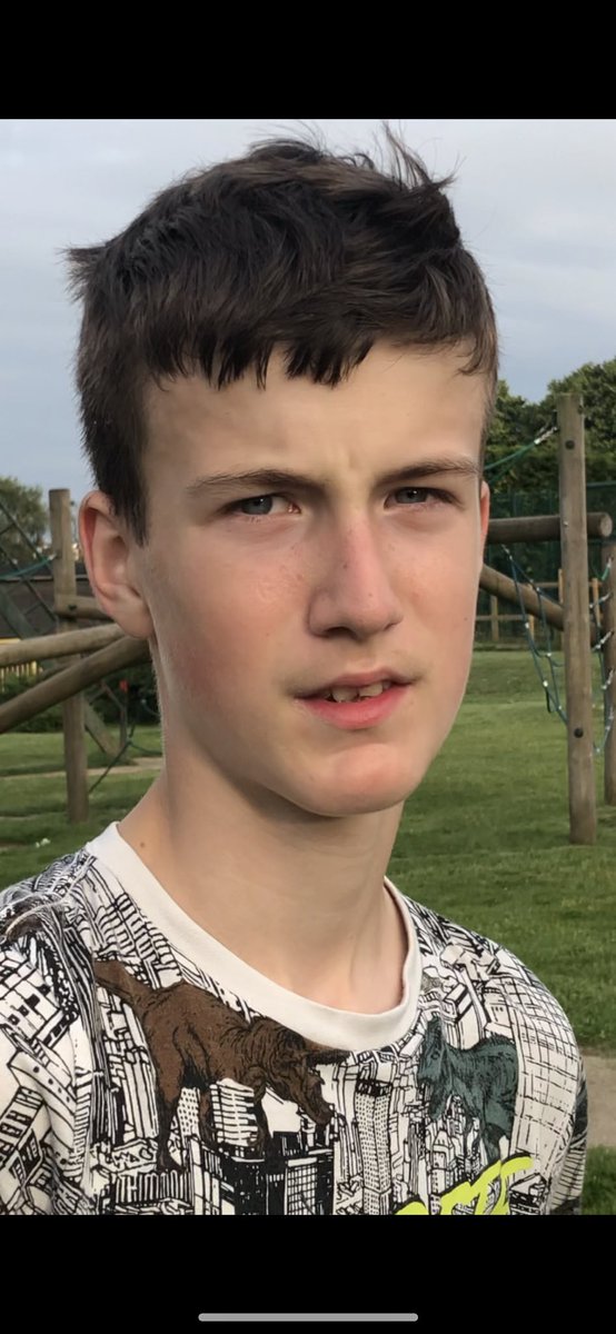 WGsedf's tweet photo. Happy birthday son!😘🎂🎂 Happy 15th My beautiful boy https://t.co/RT1Lr0wER3