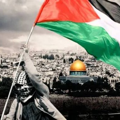 #НоваяАватарка