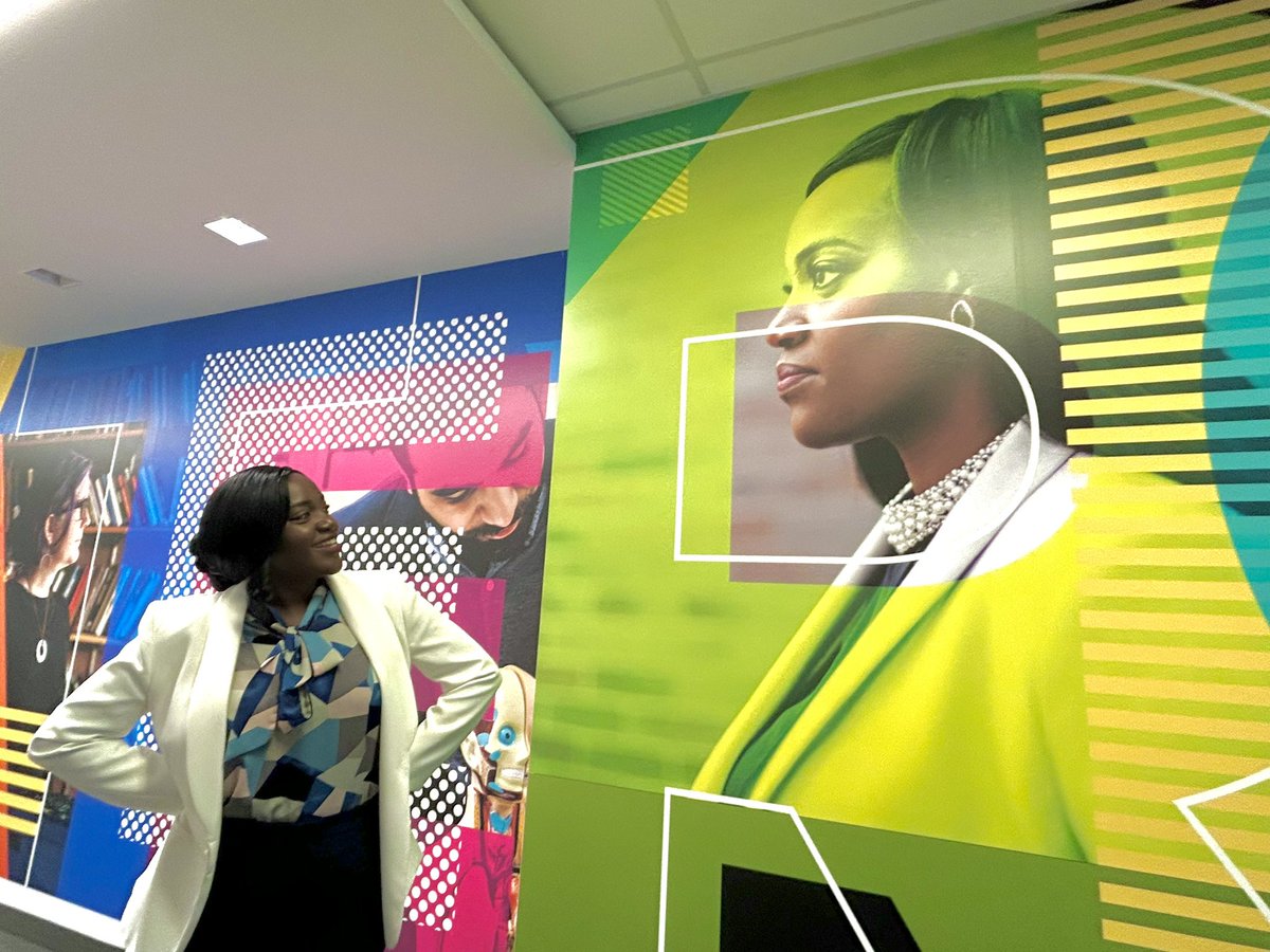 Health Dean (@uwhealthdean) on Twitter photo Grateful to Dr. Margaret Mutumba for her meaningful convocation address to the fall 2023 graduates from Health and Science. <a href="/MutumbaMargaret/">Dr. Margaret Mutumba</a> <a href="/uwaterloohealth/">UWaterloo Health</a> <a href="/WaterlooSci/">Waterloo Science</a> Grateful to Dr. Margaret Mutumba for her meaningful convocation address to the fall 2023 graduates from Health and Science. <a href="/MutumbaMargaret/">Dr. Margaret Mutumba</a> <a href="/uwaterloohealth/">UWaterloo Health</a> <a href="/WaterlooSci/">Waterloo Science</a>