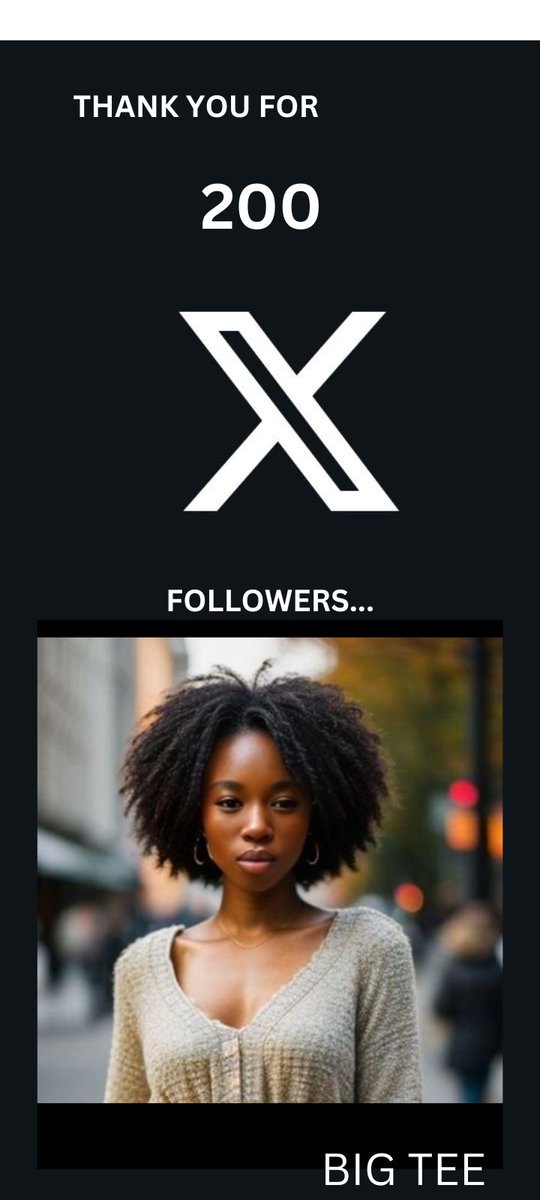 Btwritess's tweet image. Won those thread contest ❌

Bagged Jobs ❌

Learned and unlearned ✅

Made some genuine connections ✅

Growth ✅

Thank you all for 200 followers

Means a lot
#XGrowth #web3writer