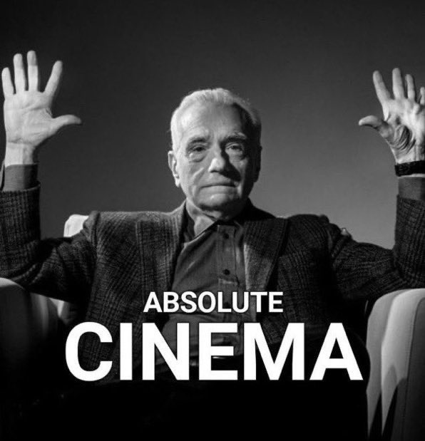 tojiprint's tweet image. THIS IS THE PINNACLE OF RUGBY 
THE GREATEST RIVALRY TO EVER BLESS THE GAME THIS THE FINAL WE DESERVED I WILL BE THERE NO MATTER WHAT @AllBlacks WE WILL SEE YOU THERE 🫵 #ENGvsRSA #springboks