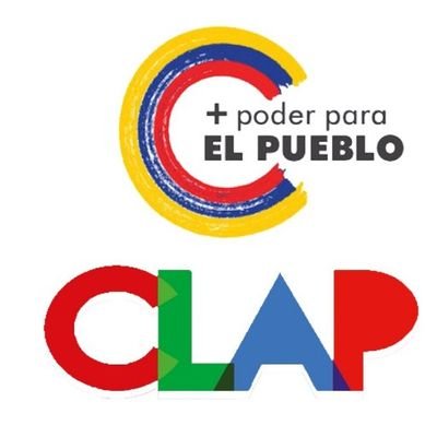CDDHHCoche's tweet photo. Desde el @CDDHHCoche exigimos que cese la violación de #DDHH que ejecuta el Estado venezolano, a través de sus brazos ejecutores como lo son los Consejos Comunales. 
Utilizando el chantaje y la alimentación como mecanismo de amedrentamiento
@PNBVzla

https://t.co/TUUNeQLbwK https://t.co/ybx2kEF48d