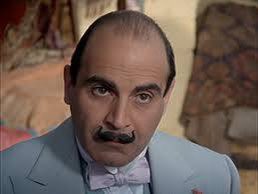 MuckyPaw's tweet photo. @DogLovers03 Hercule Poirot https://t.co/wRey0xz6Te