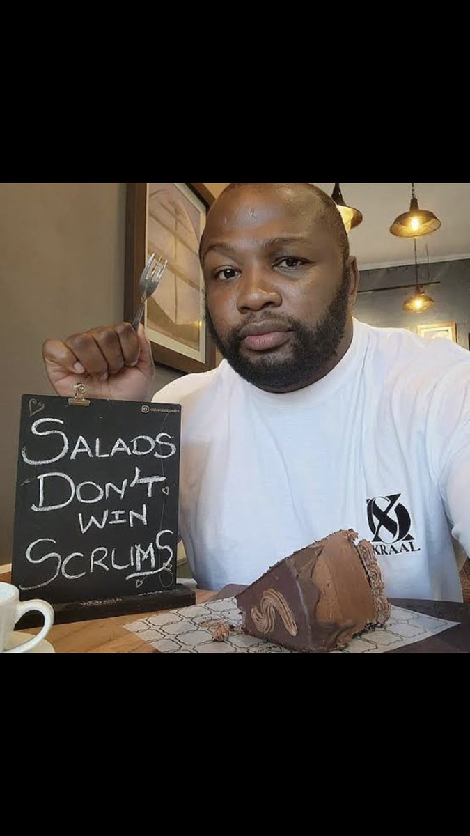 <a href="/rugby_ap/">A-P</a>