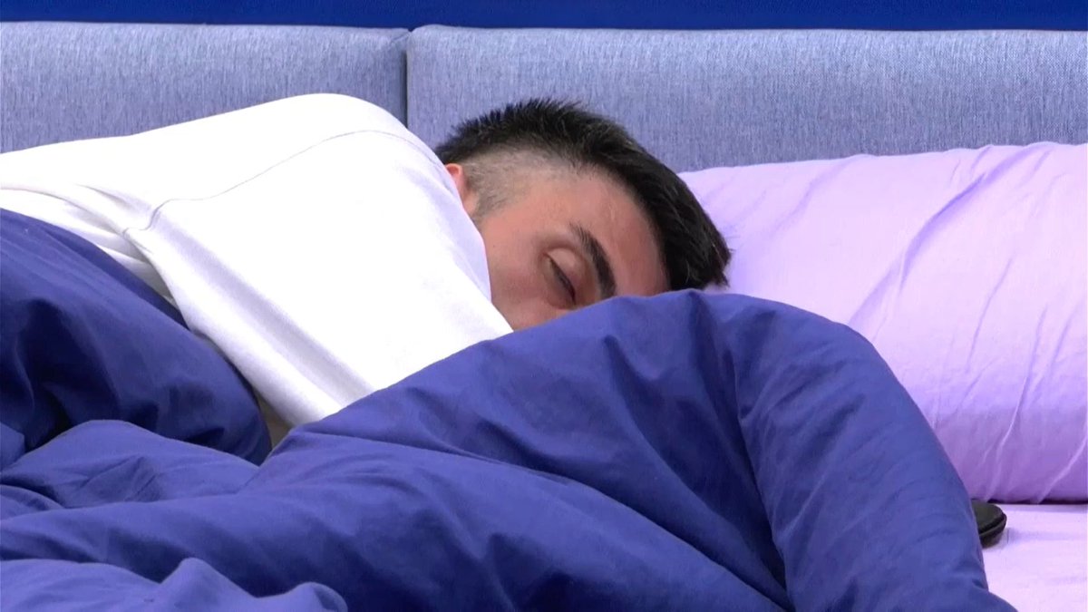 fandunareina's tweet image. Que hemos hecho como audiencia para merecernos esto? 

#GHVIP21O