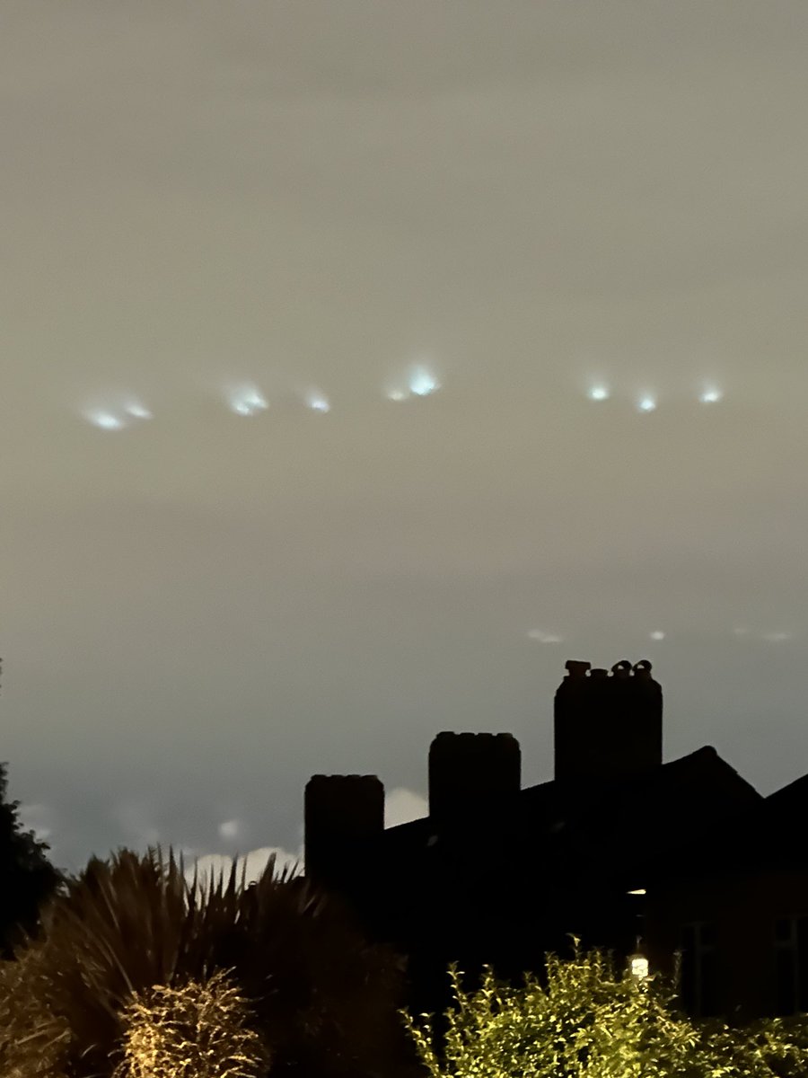 🇬🇧☦️ ÃŘŶ 🦁💙 tweet media