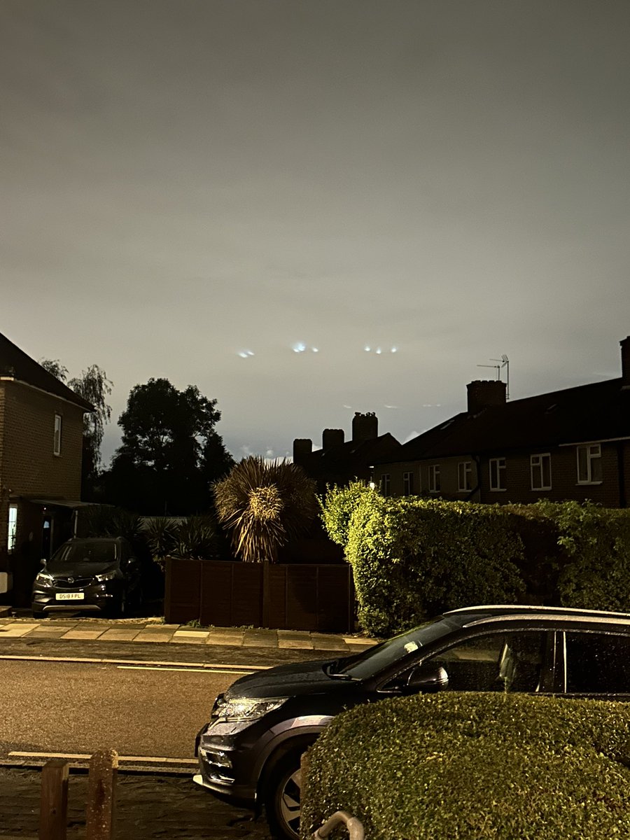 🇬🇧☦️ ÃŘŶ 🦁💙 tweet media