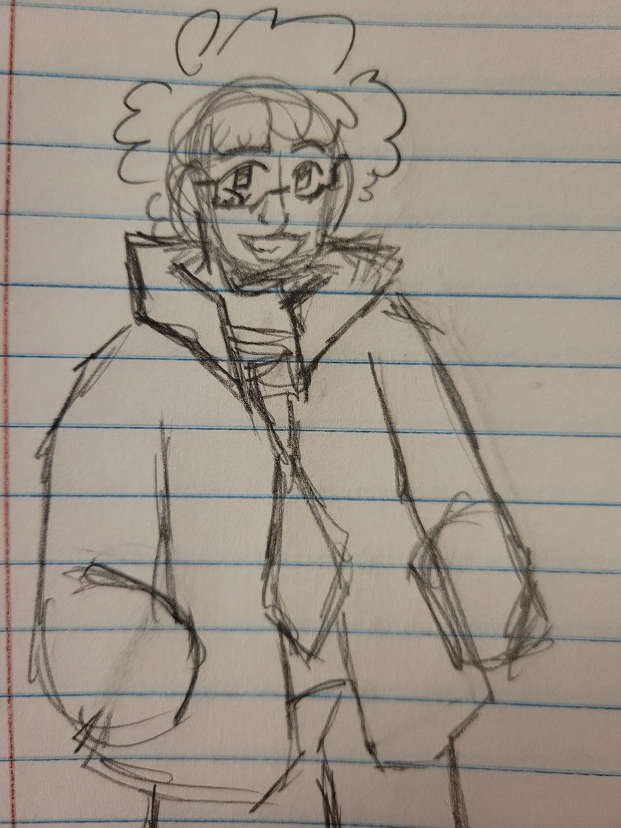 artiisticmess's tweet photo. hello chat heres some yahi and ty but also some james but i aint taggin his fanart tag js take him
#yahiamicefanart #iamtyfanart https://t.co/rJ8t4vbwIC
