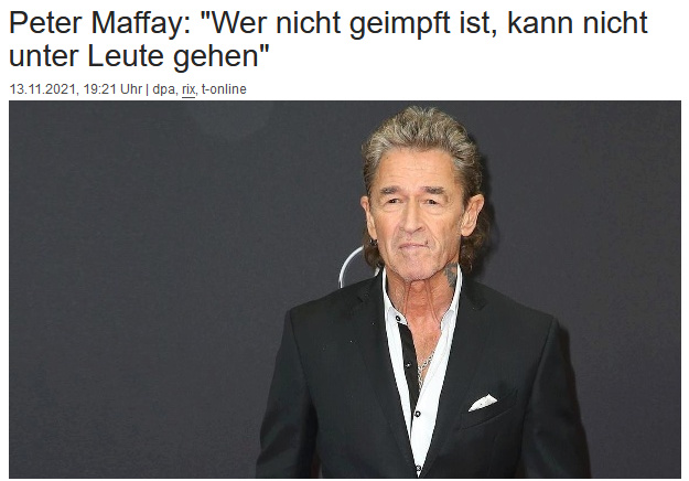 Uwe Jelting tweet media