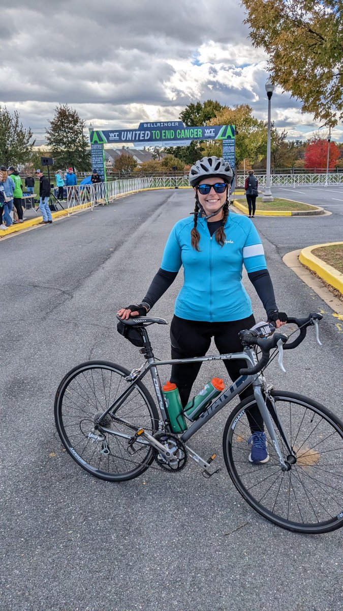 Claire Conley tweet media