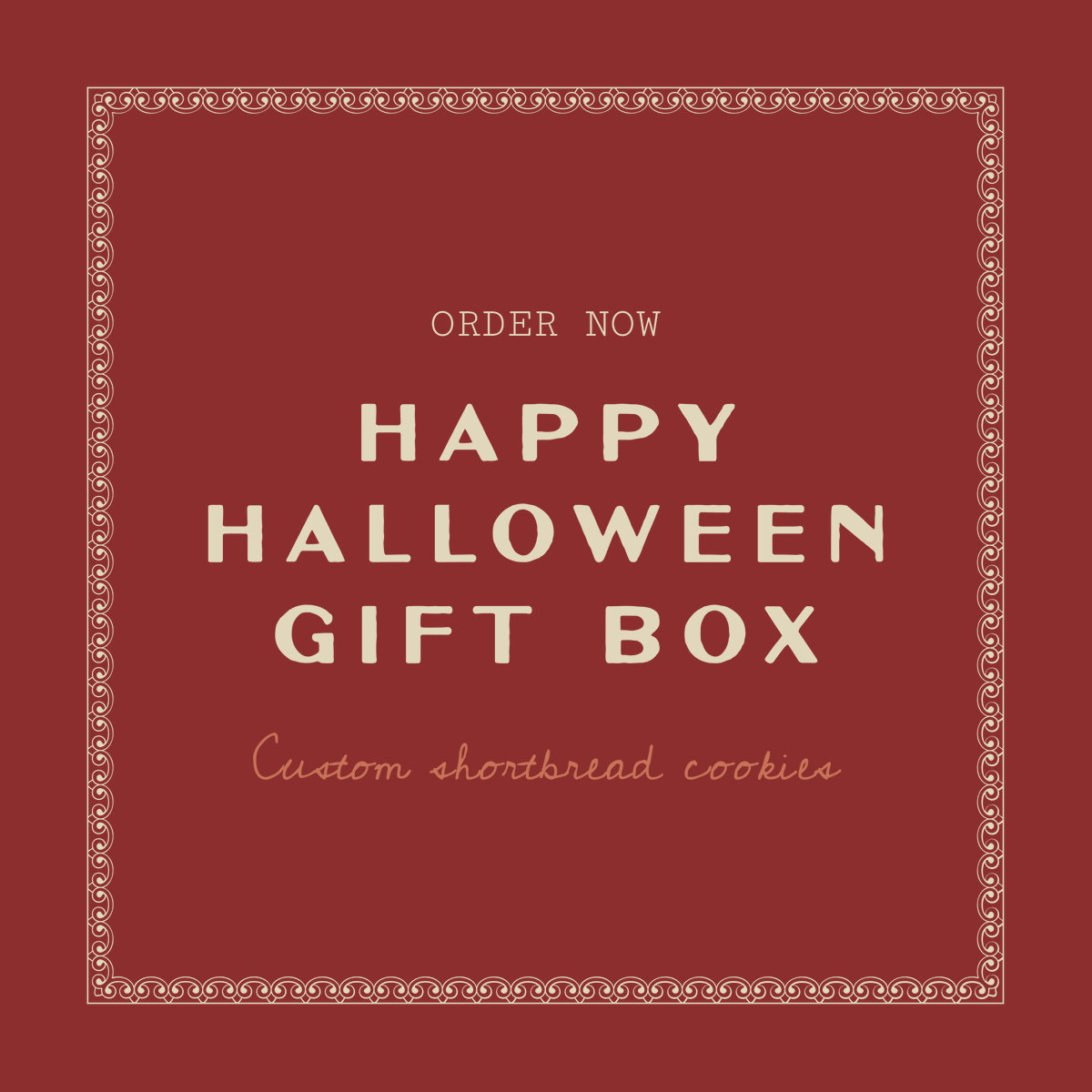 Telegram Cookies tweet media