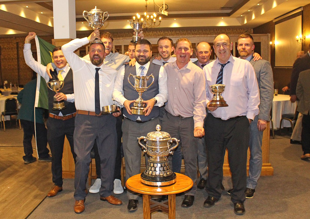 David Neal tweet media