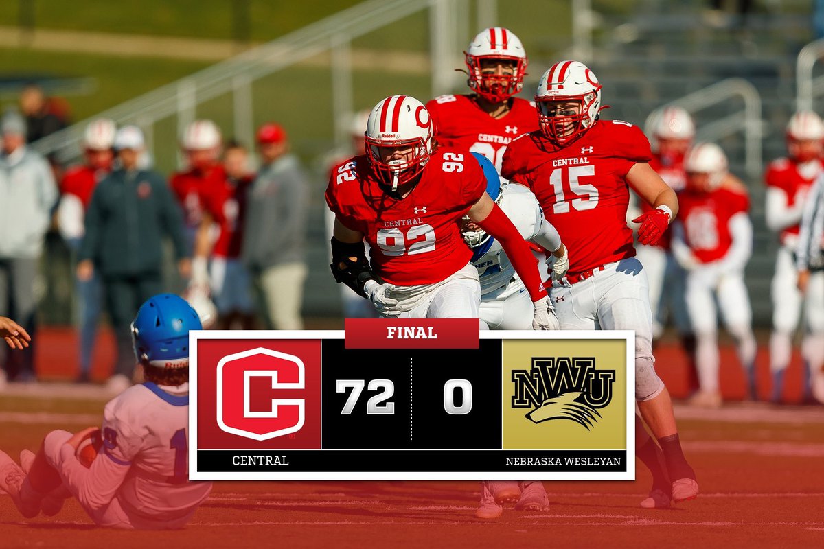 🔴⚪️ Handled business at home! Attacked on all phases! #GoDutch #CUI365