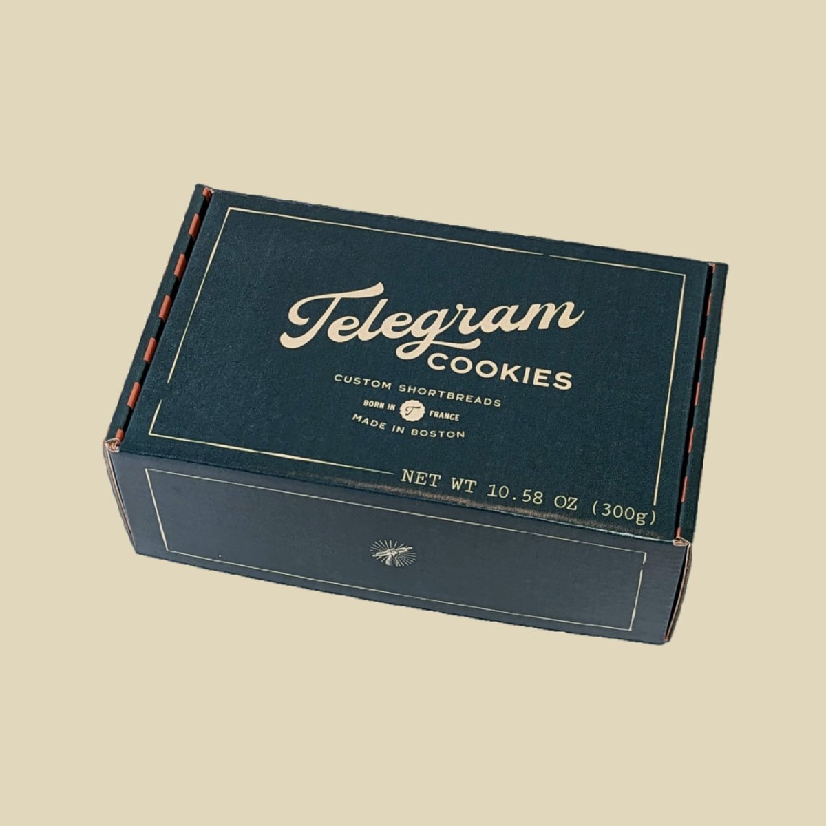 Telegram Cookies tweet media