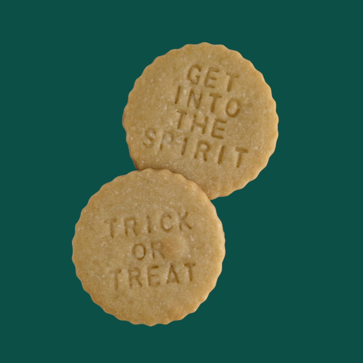 Telegram Cookies tweet media