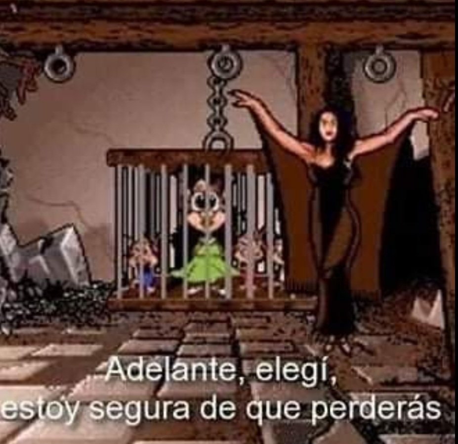 Lumalibu27's tweet photo. Siento una sensación como si mañana fuéramos a jugar la final del mundial de nuevo, pero sin posibilidades de salir a festejar después.
#Elecciones2023 https://t.co/xfecmHGtWr
