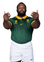 Blake Logan tweet media