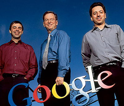 StartupArchive_'s tweet photo. “If you read any management textbook, it says ‘don’t hire the divas’ because they’re nothing but a pain in the ass. And by the way, they are. But the people who are the divas—who believe—are the ones who will drive the culture and company to excellence.

Steve Jobs was a diva. I worked with Bill Joy who was my colleague for many years—he’s an example of a diva. And I mean this in the most flattering way: they expect a lot, they drive people hard, they’re controversial, and they care passionately. If you find those people, you’re probably going to work for one so be nice to them.”

-- Eric Schmidt