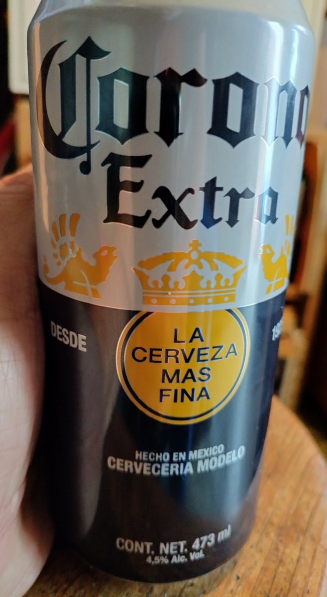 JorgeMudurohot's tweet photo. Como ven, nos la chupamos?!?!?!.... La cerveza por supuesto https://t.co/donLLtV6gw