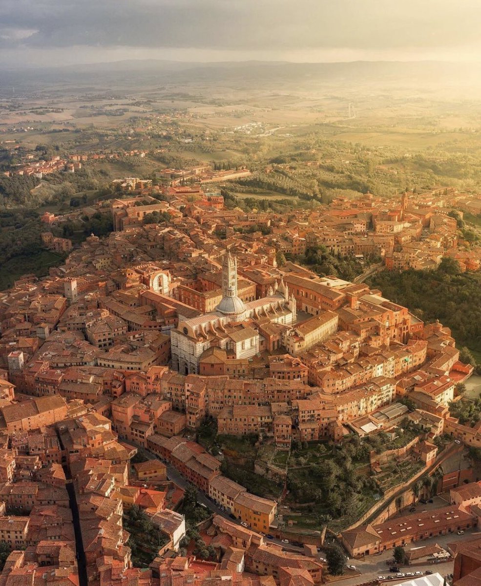 Siena, Italy 🇮🇹