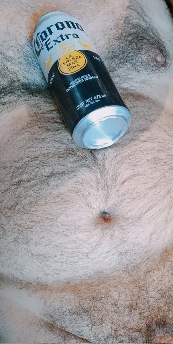 JorgeMudurohot's tweet photo. Como ven, nos la chupamos?!?!?!.... La cerveza por supuesto https://t.co/donLLtV6gw