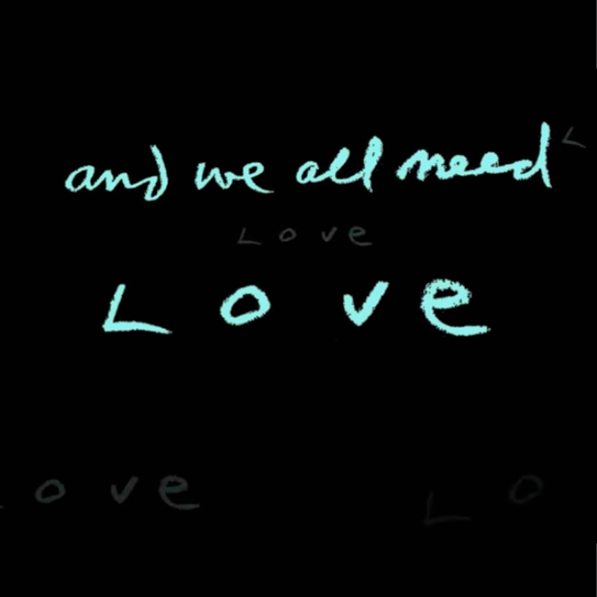 JoinSleepClub's tweet image. In the world of dreams, where the night embraces us all, we find that we're all connected by a common need - love. Love for a peaceful night's sleep, love for rest, and love for sweet dreams. 💤💕