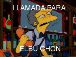 Club Atlético Rentistas tweet media
